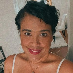 Meet your Posher, Luz g